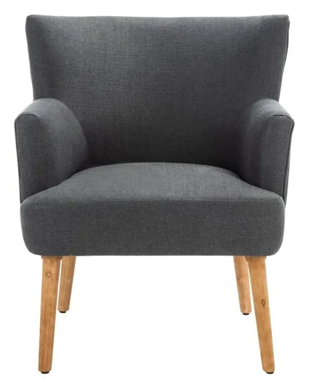 DELFINO ACCENT CHAIR