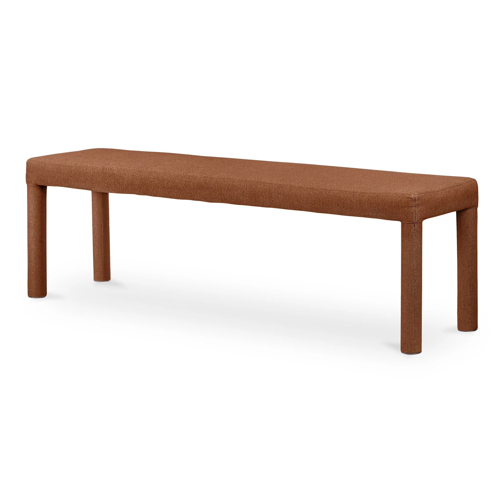 PLACE DINING BENCH