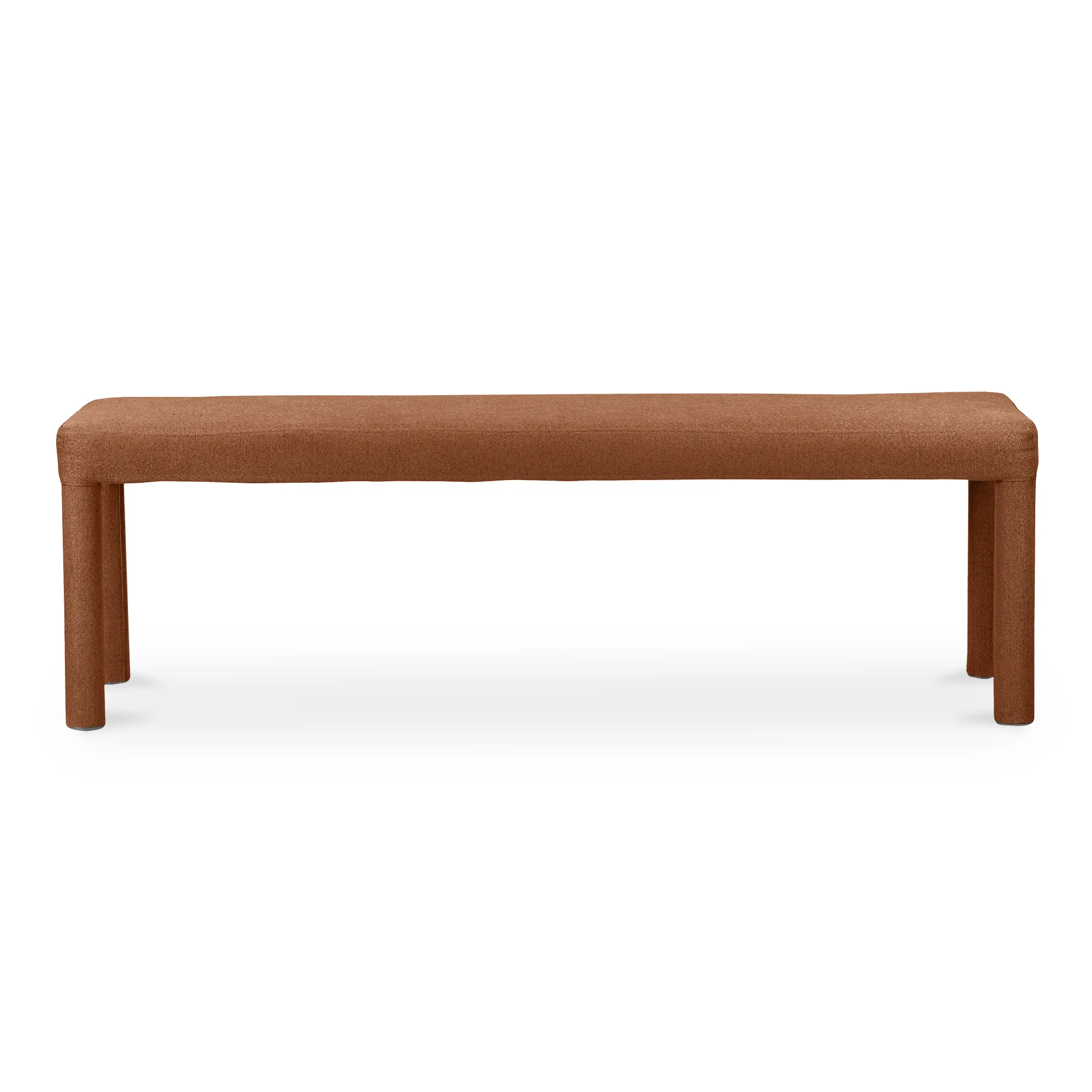 PLACE DINING BENCH