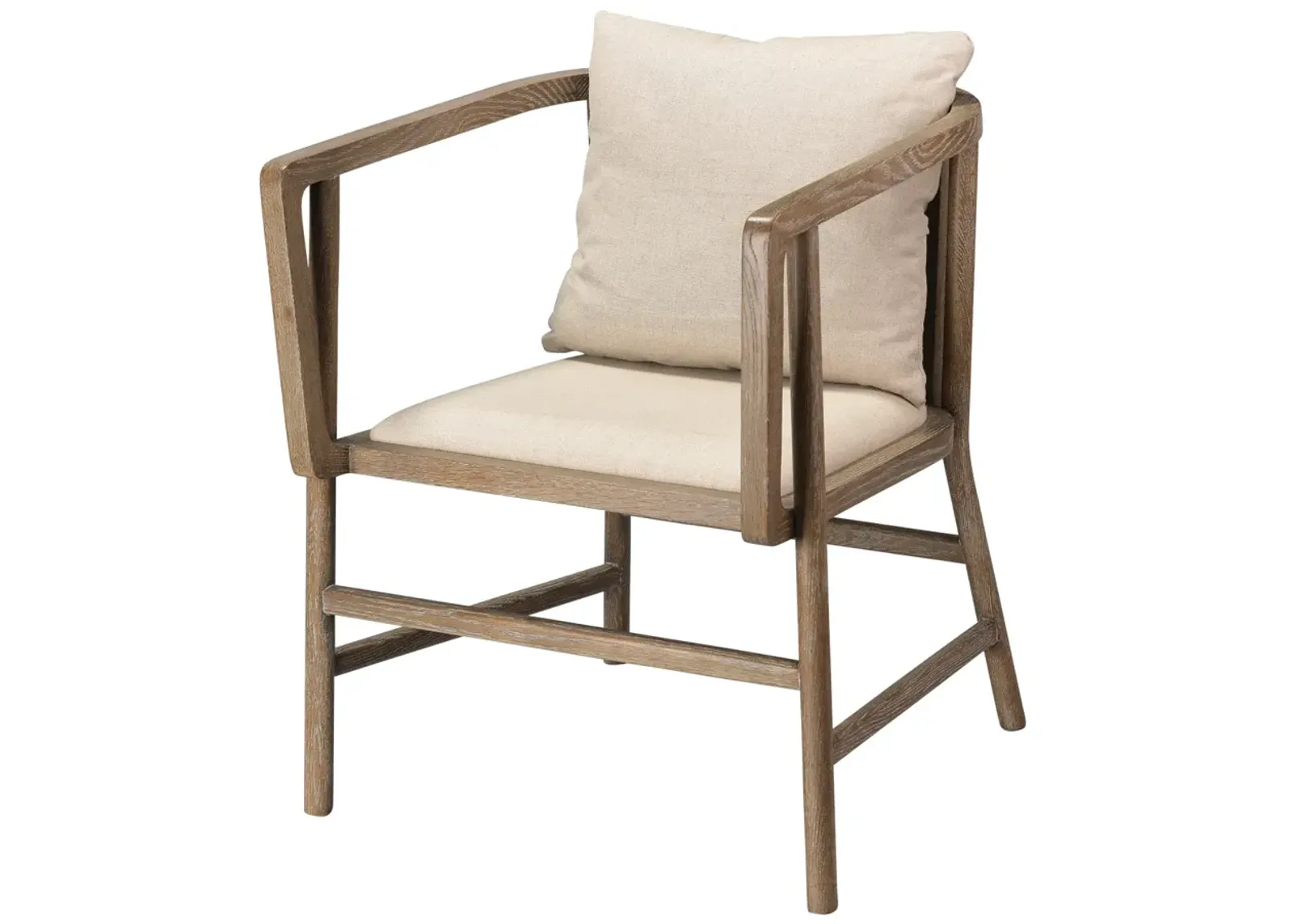 Grayson Arm Chair