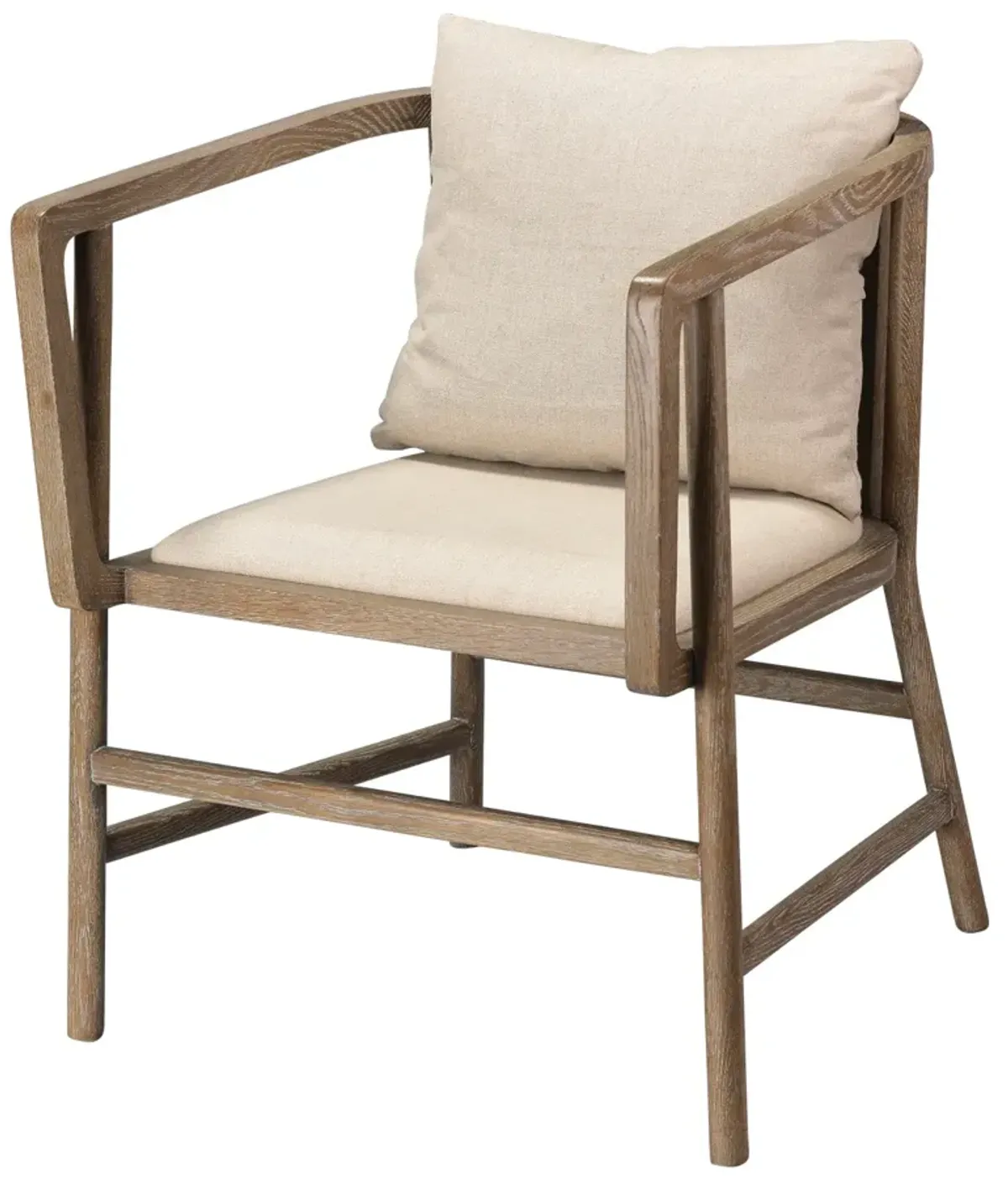 Grayson Arm Chair