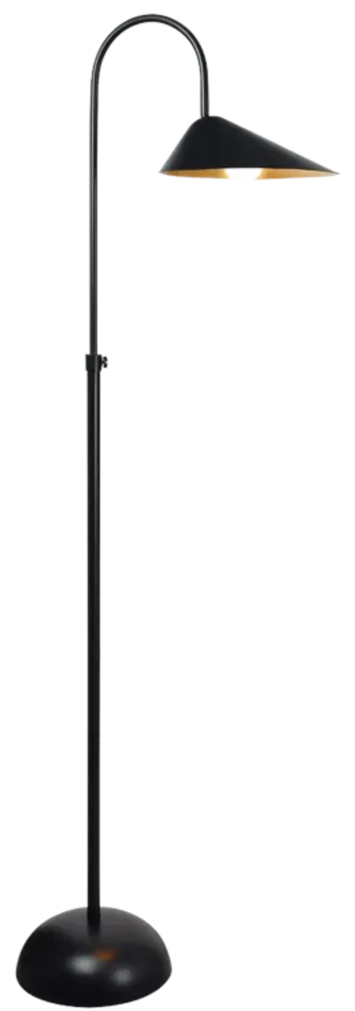 Forte Floor Lamp