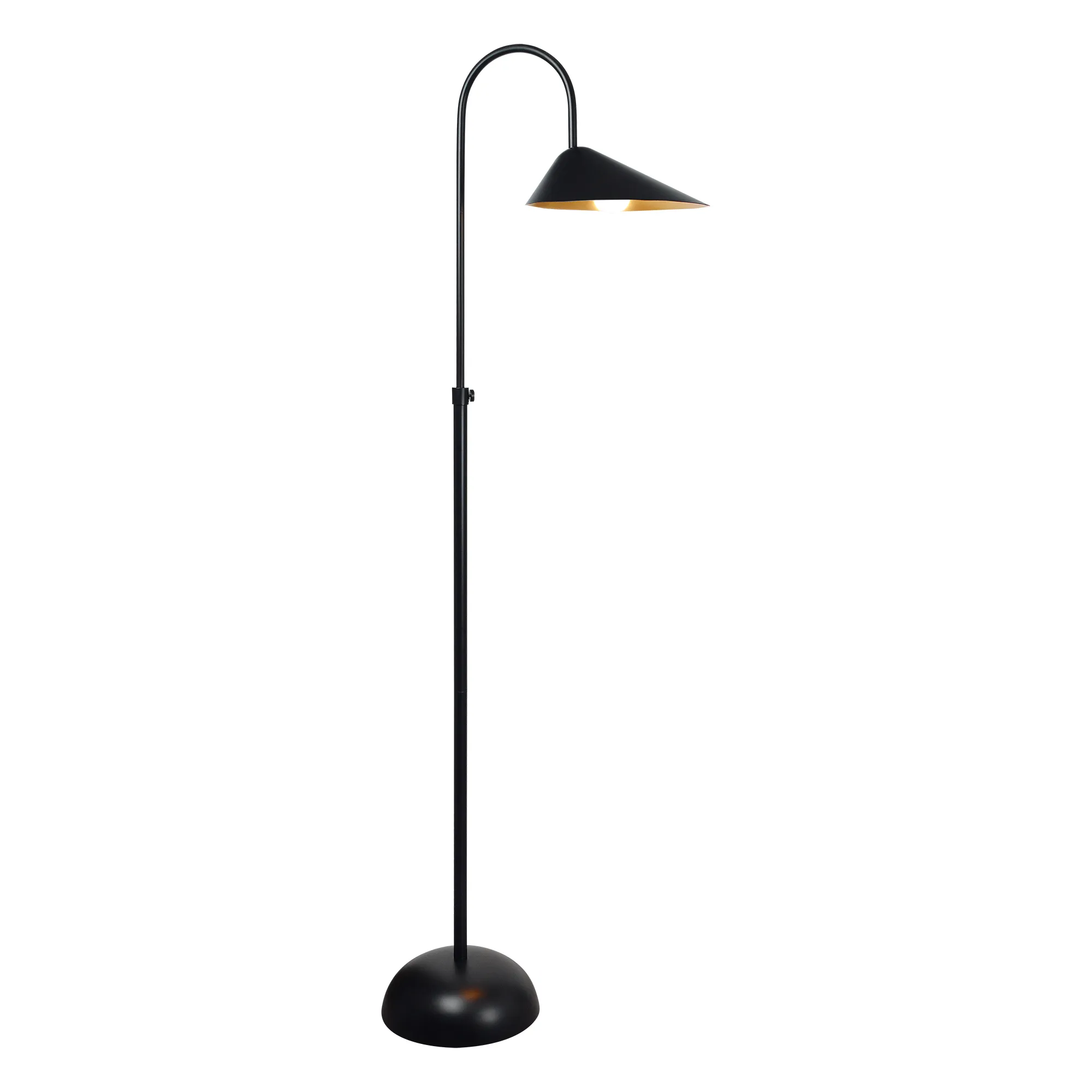 Forte Floor Lamp