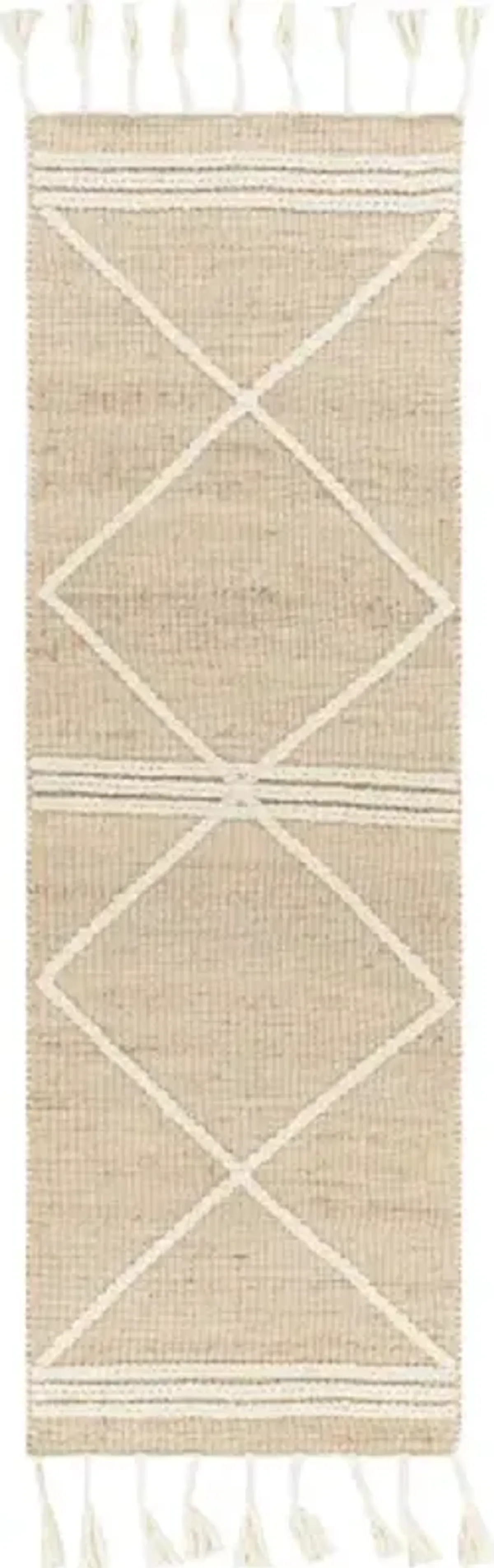 Norwood 8'10" x 12' Rug