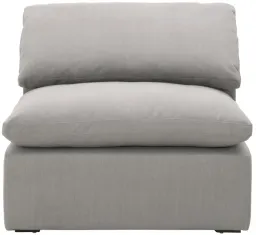 grey color