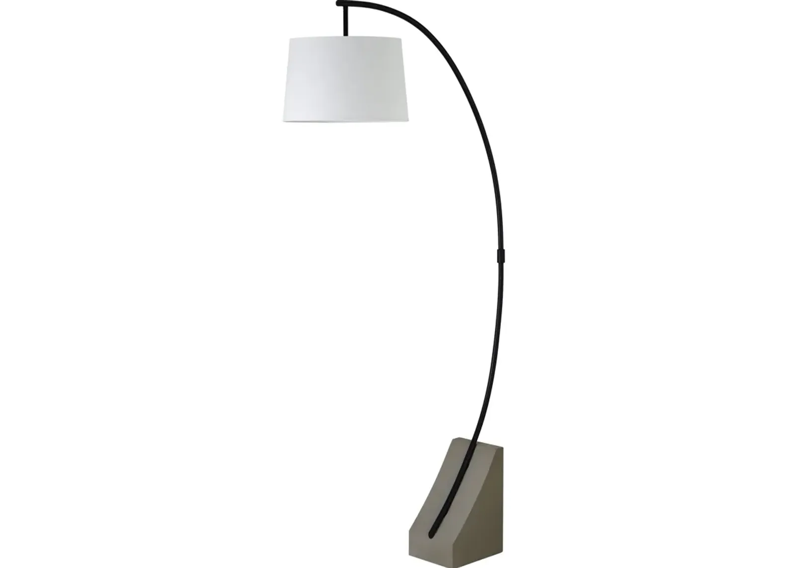 Weymouth Floor Lamp