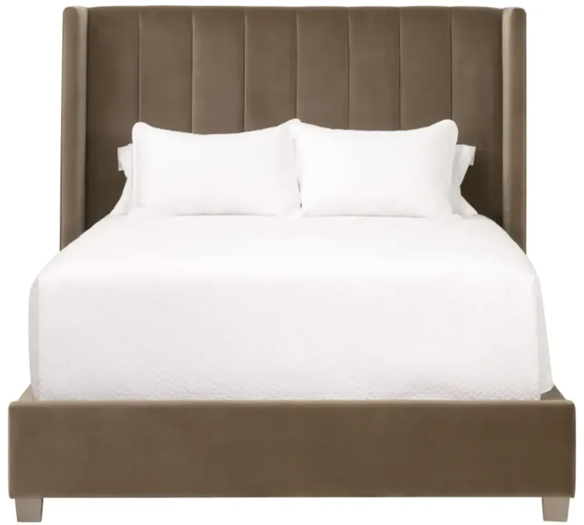 Chandler Cal King Bed