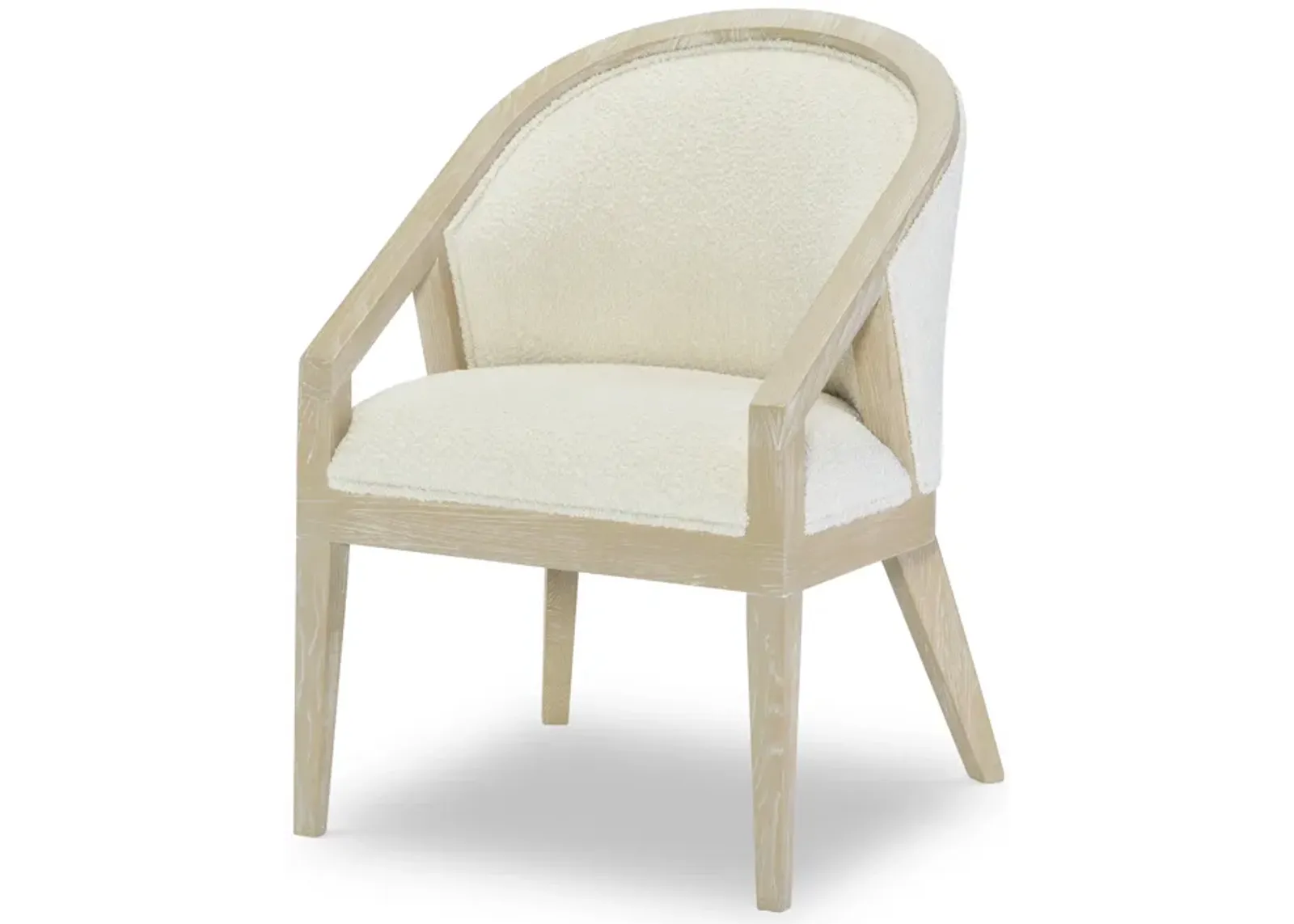 Biscayne Side Chairs - Set of 2