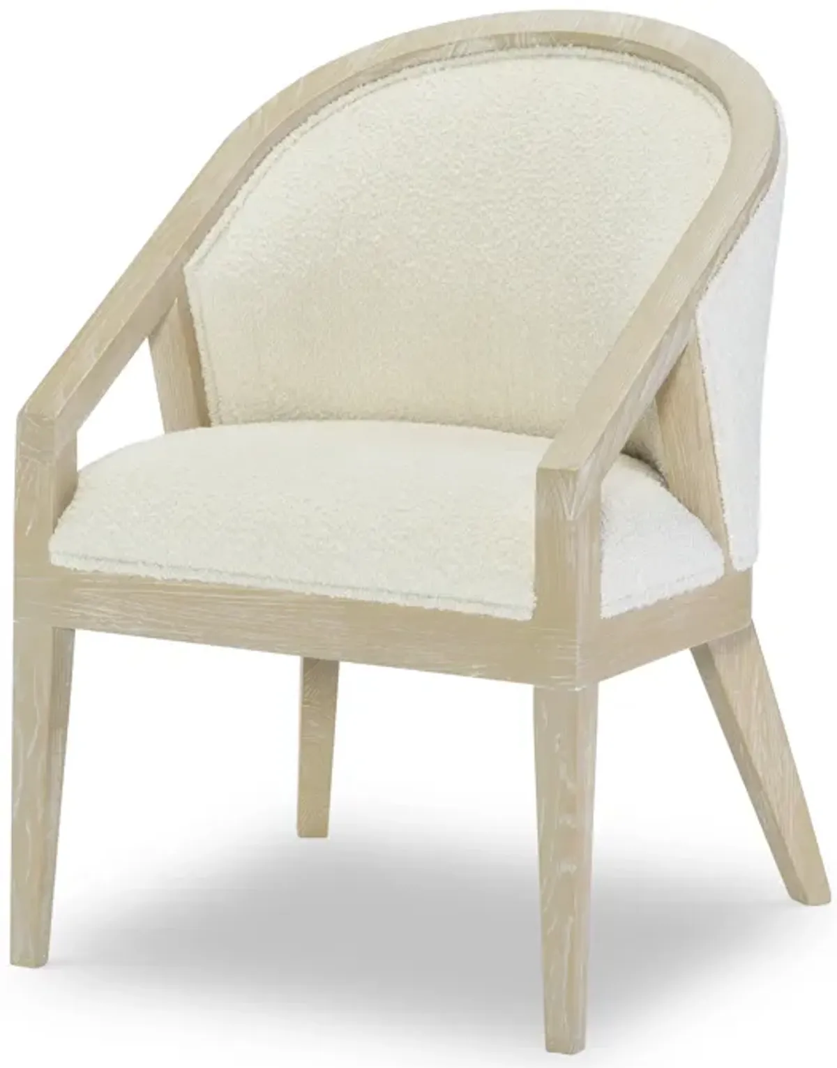 Biscayne Side Chairs - Set of 2