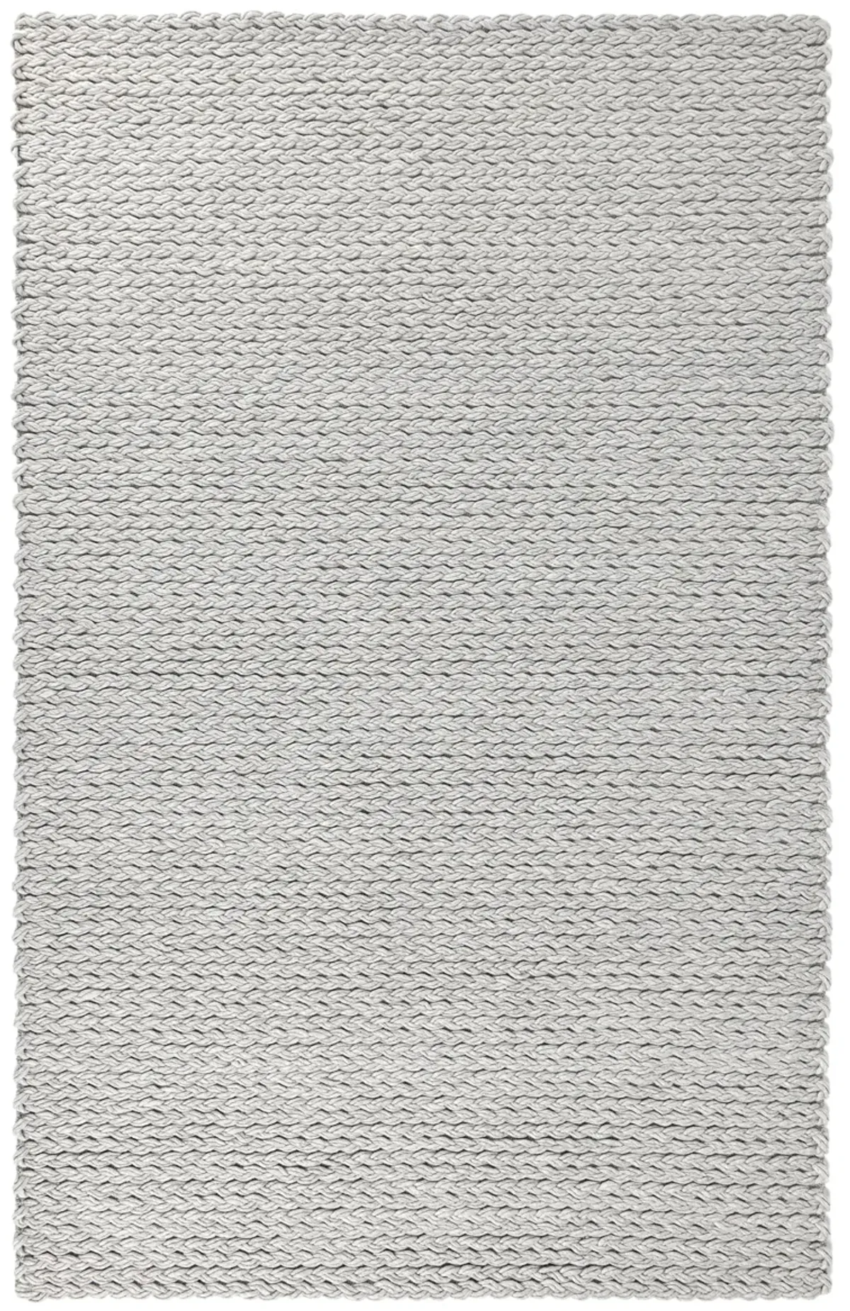 Oxnard Wool Area Rug by Kosas Home