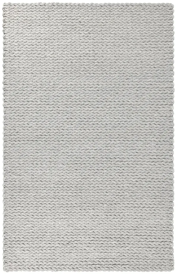 Oxnard Wool Area Rug by Kosas Home