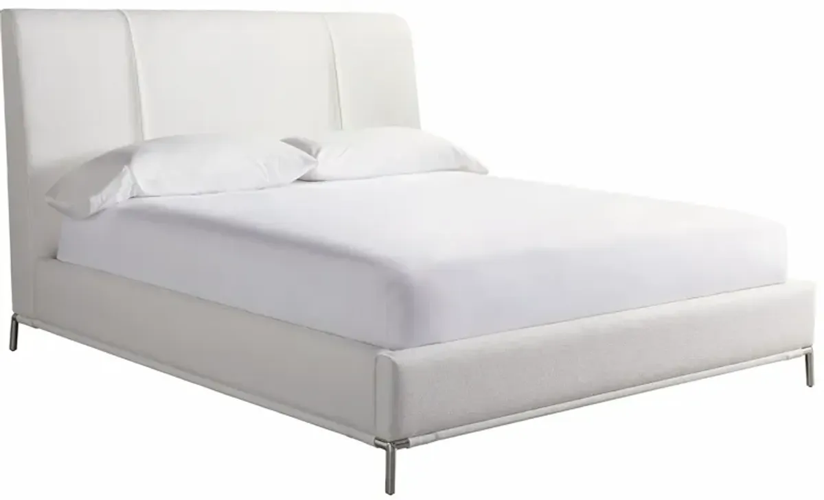 Conway Bed