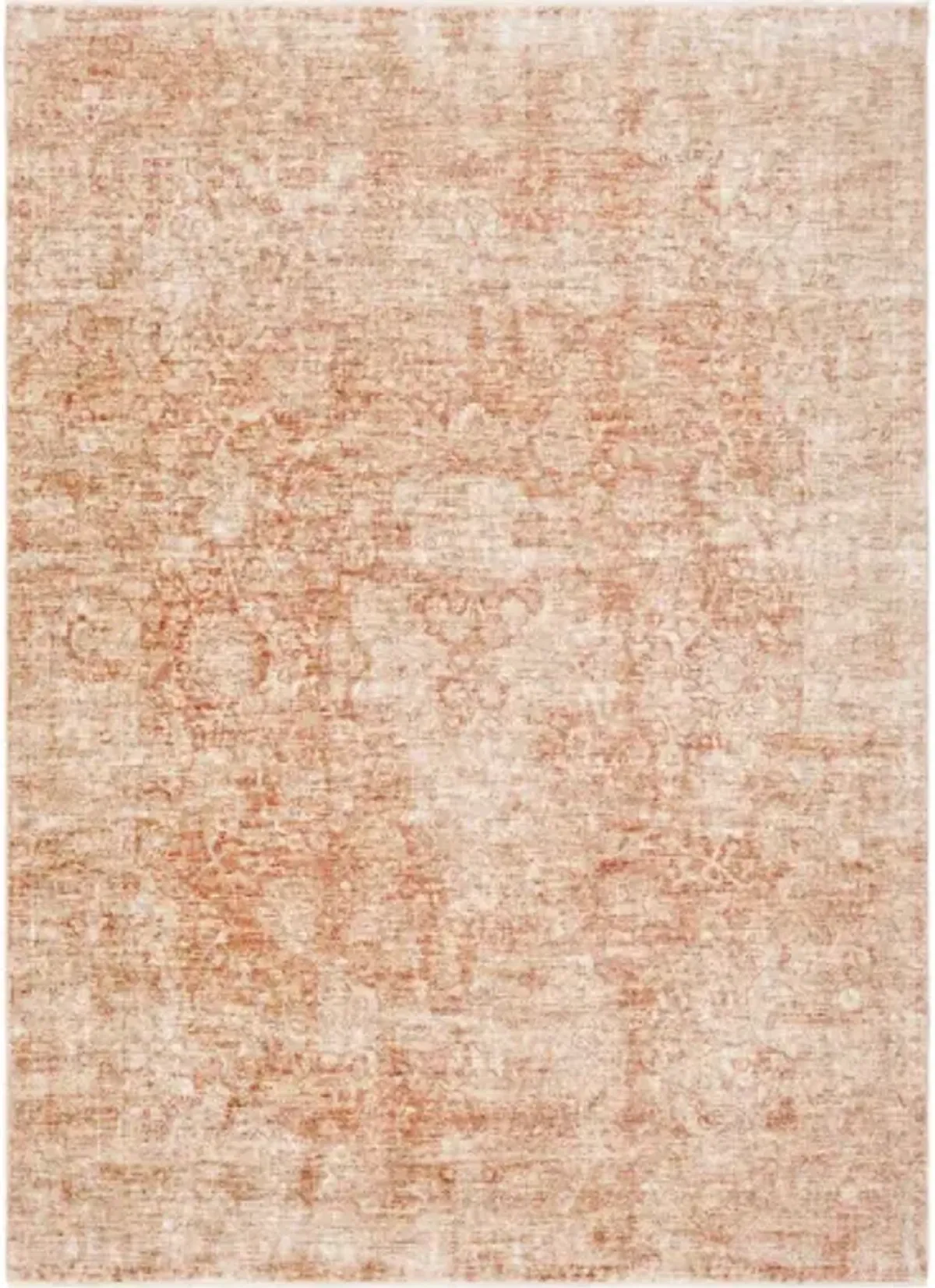 Lincoln 9' x 13'1" Rug