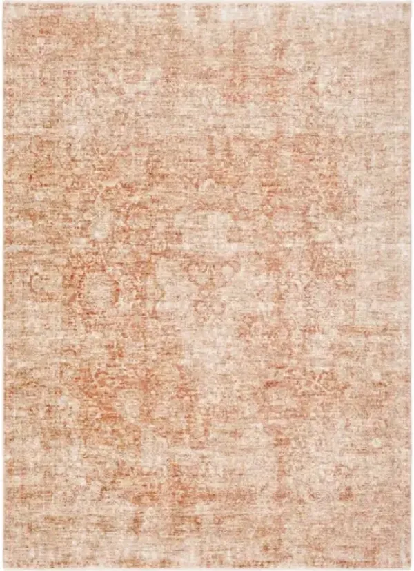 Lincoln 9' x 13'1" Rug