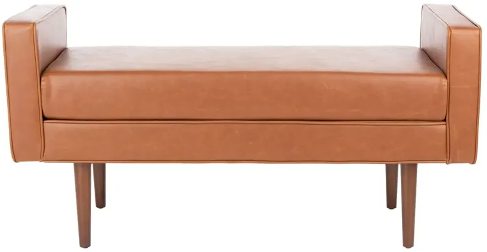 PERCY STORAGE BENCH