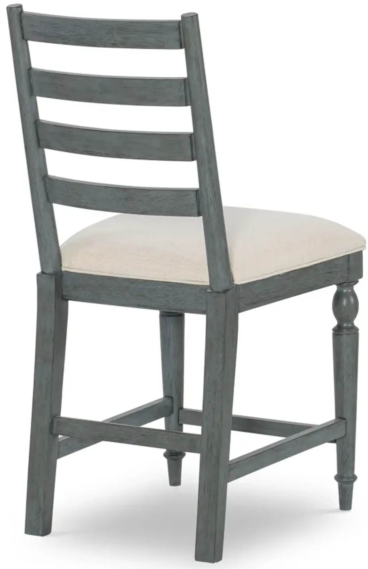 Easton Hills Chair - Set of 2