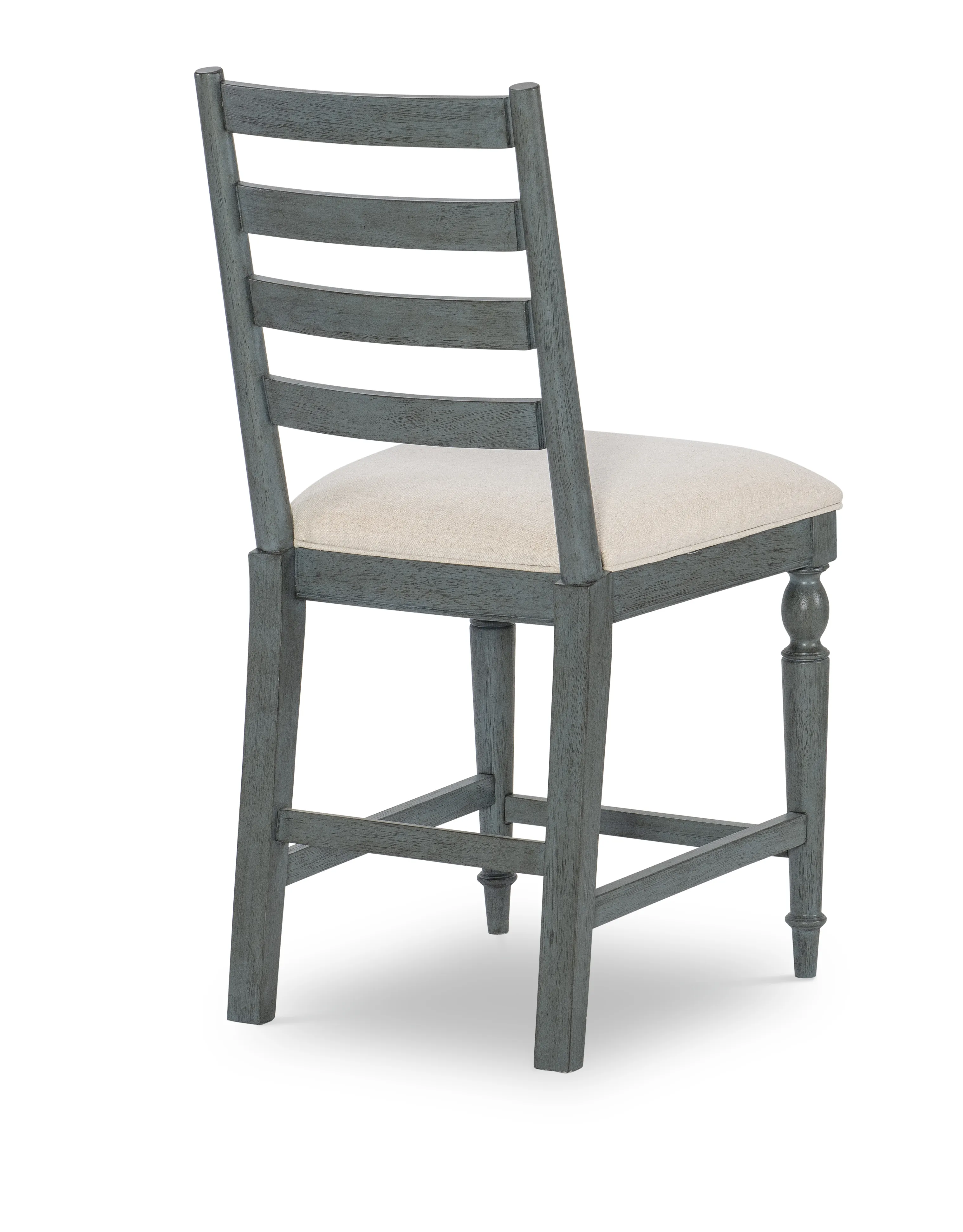 Easton Hills Chair - Set of 2