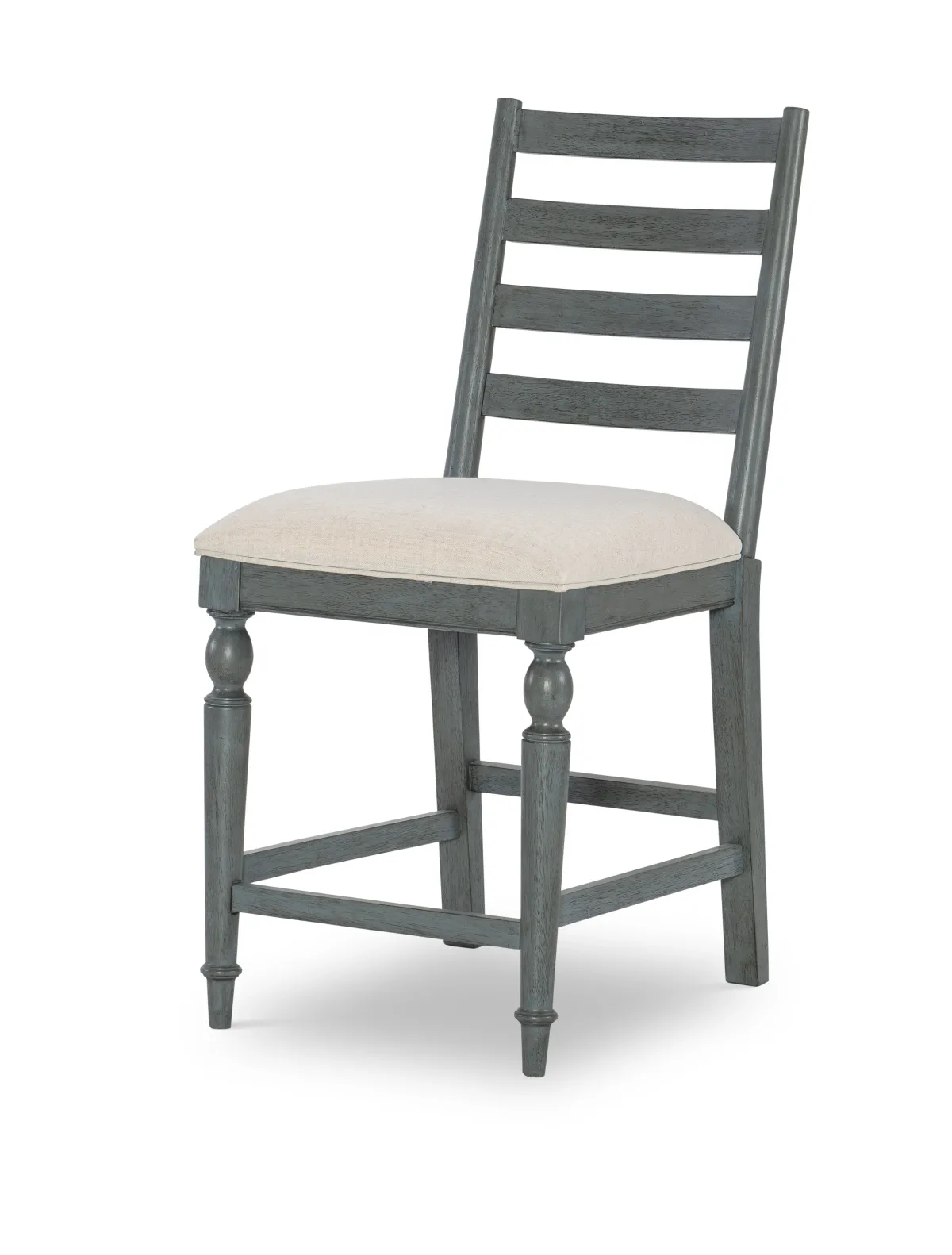 Easton Hills Chair - Set of 2