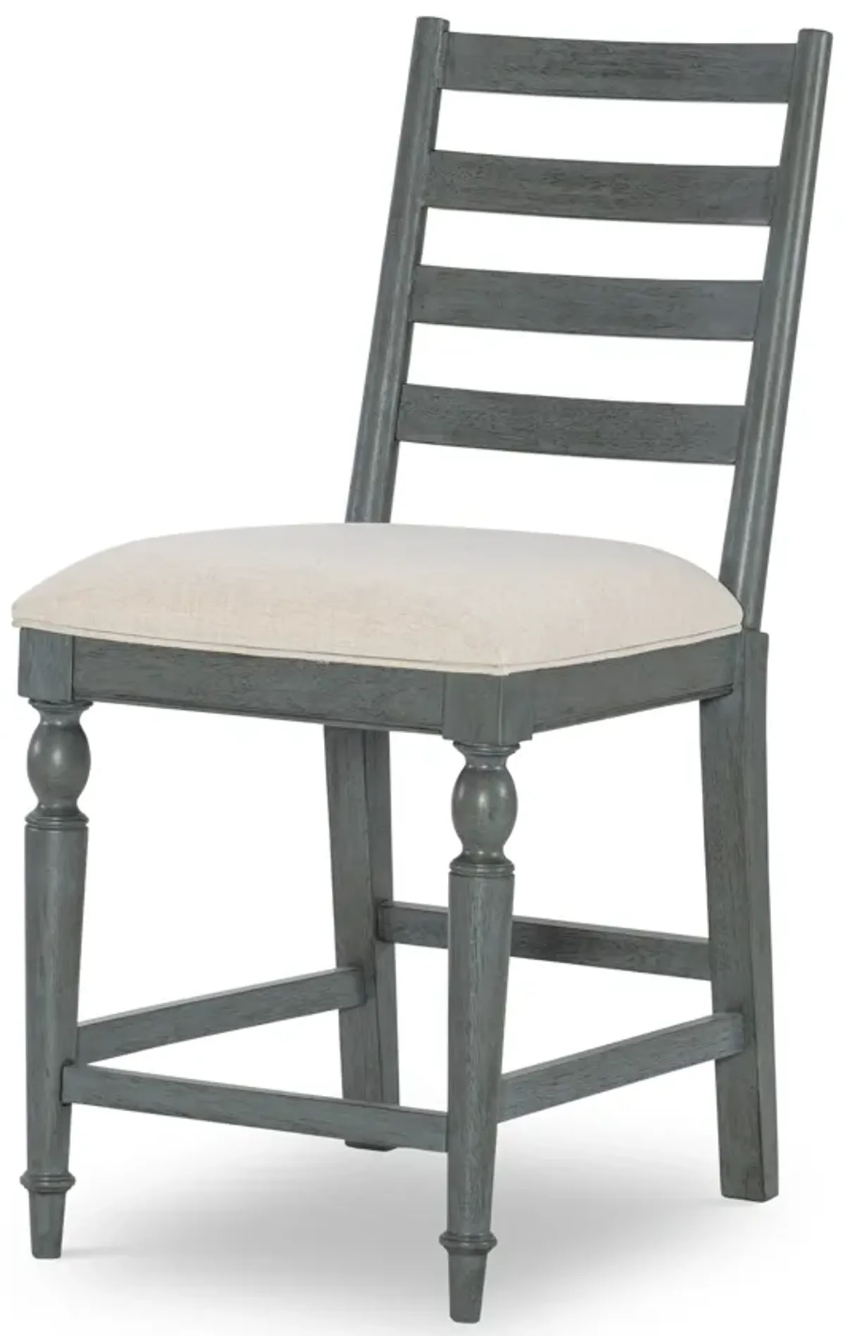 Easton Hills Chair - Set of 2