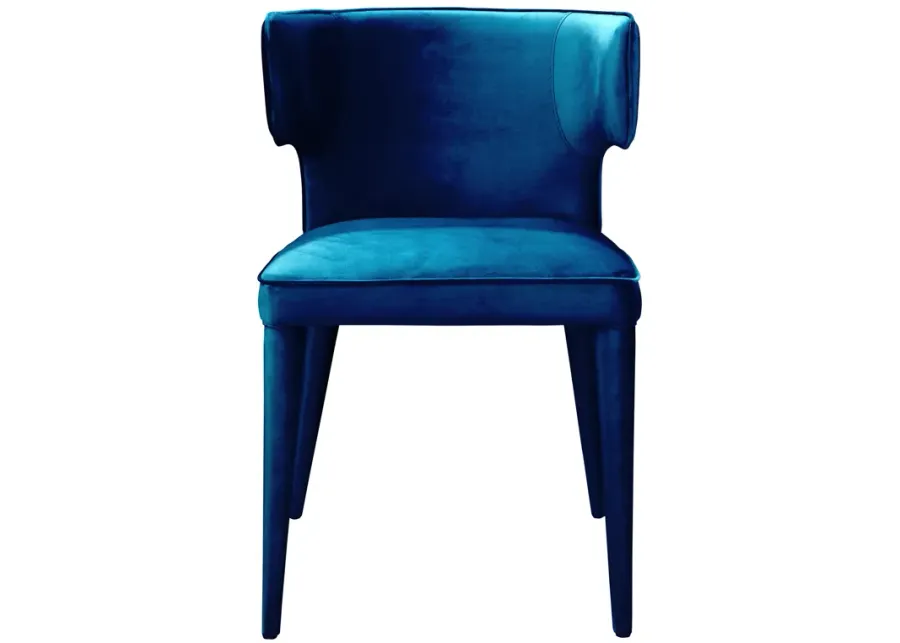 Jennaya Dining Chair