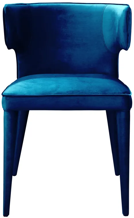 Jennaya Dining Chair