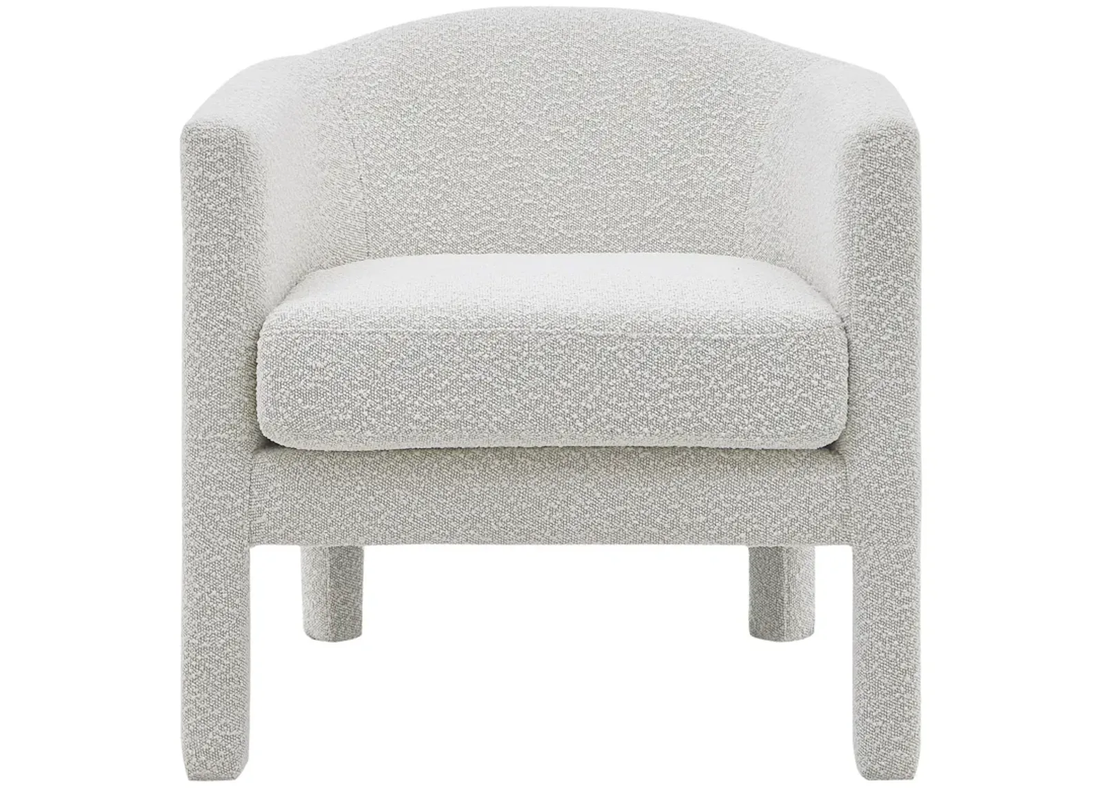 Jennifer Accent Arm Chair