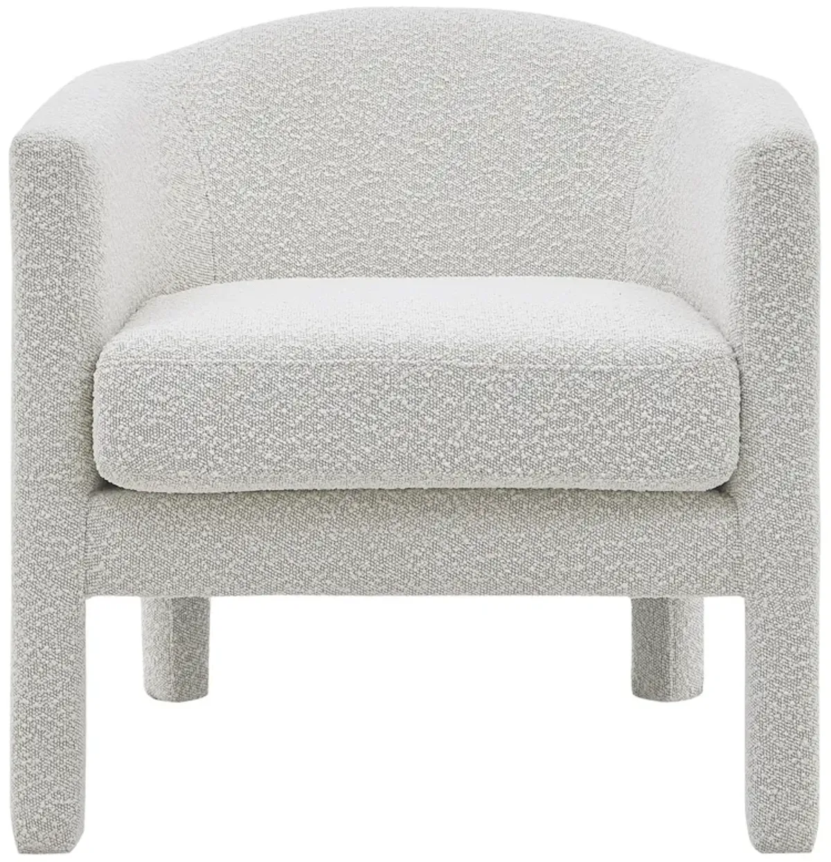 Jennifer Accent Arm Chair