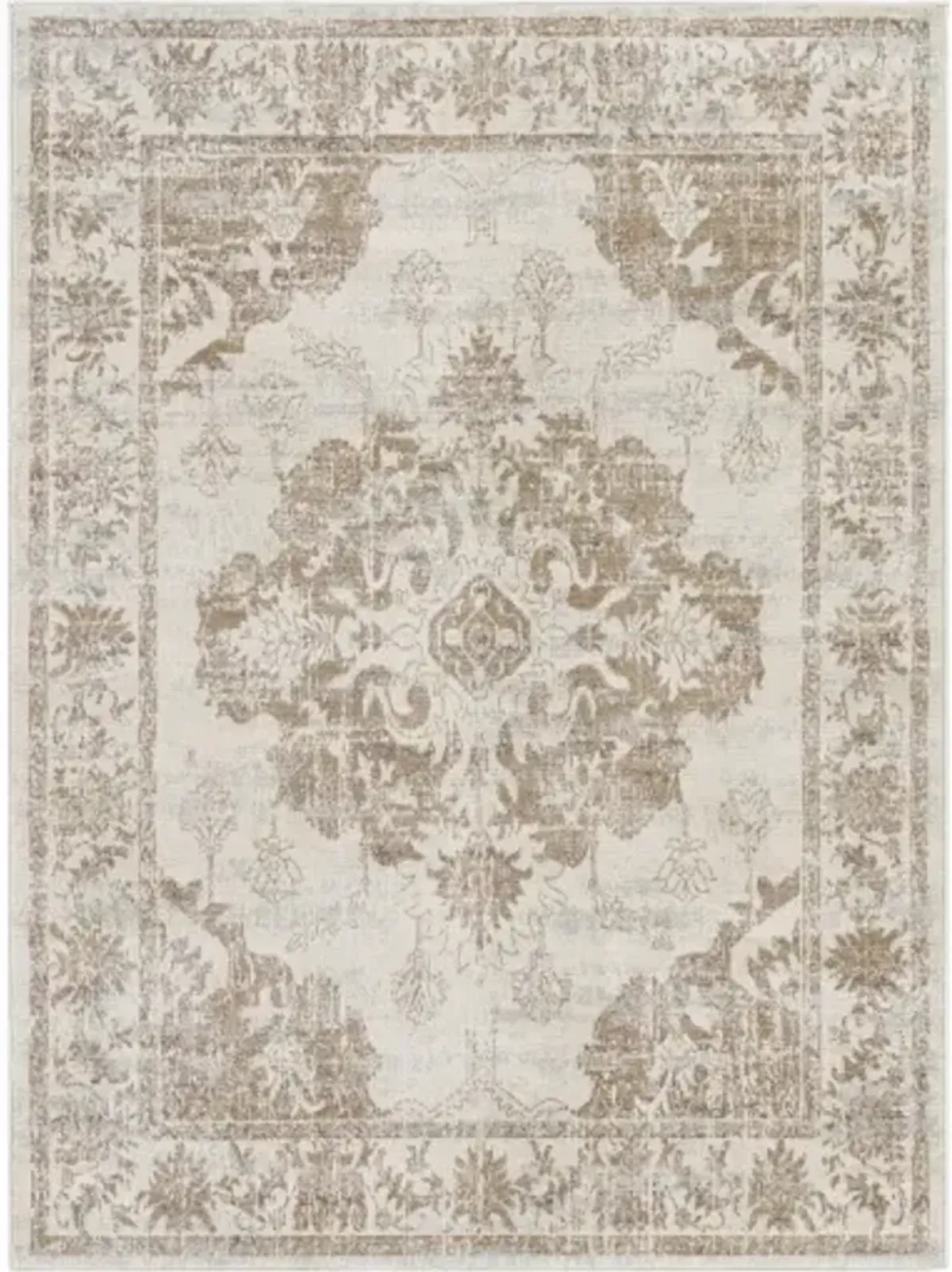 Roma 9' x 12'3" Rug