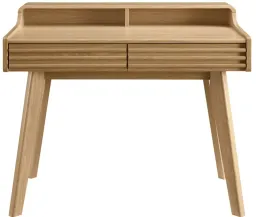 beige color