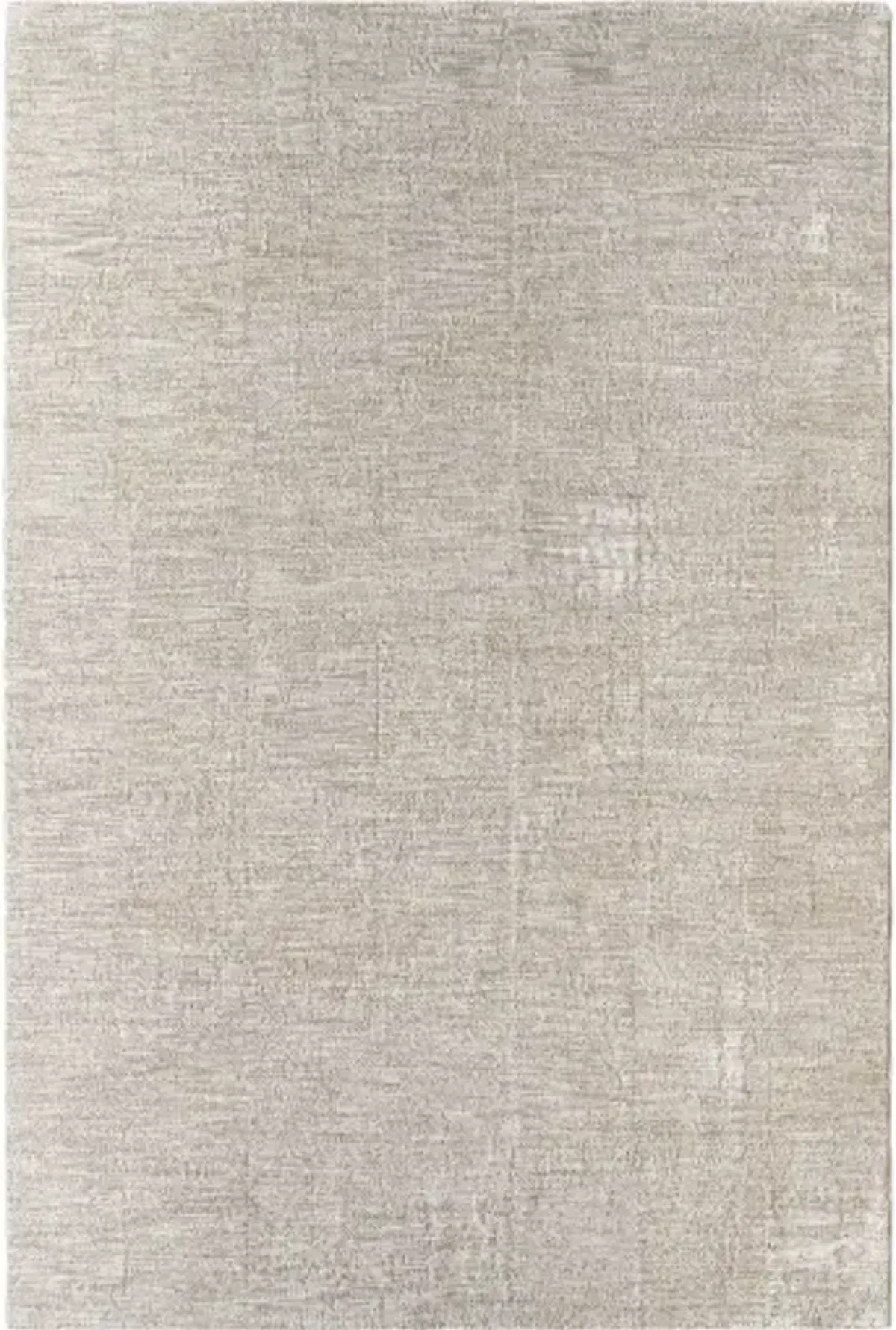 Masterpiece MPC-2321 10' x 13'11" Machine Woven Rug