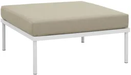 beige color
