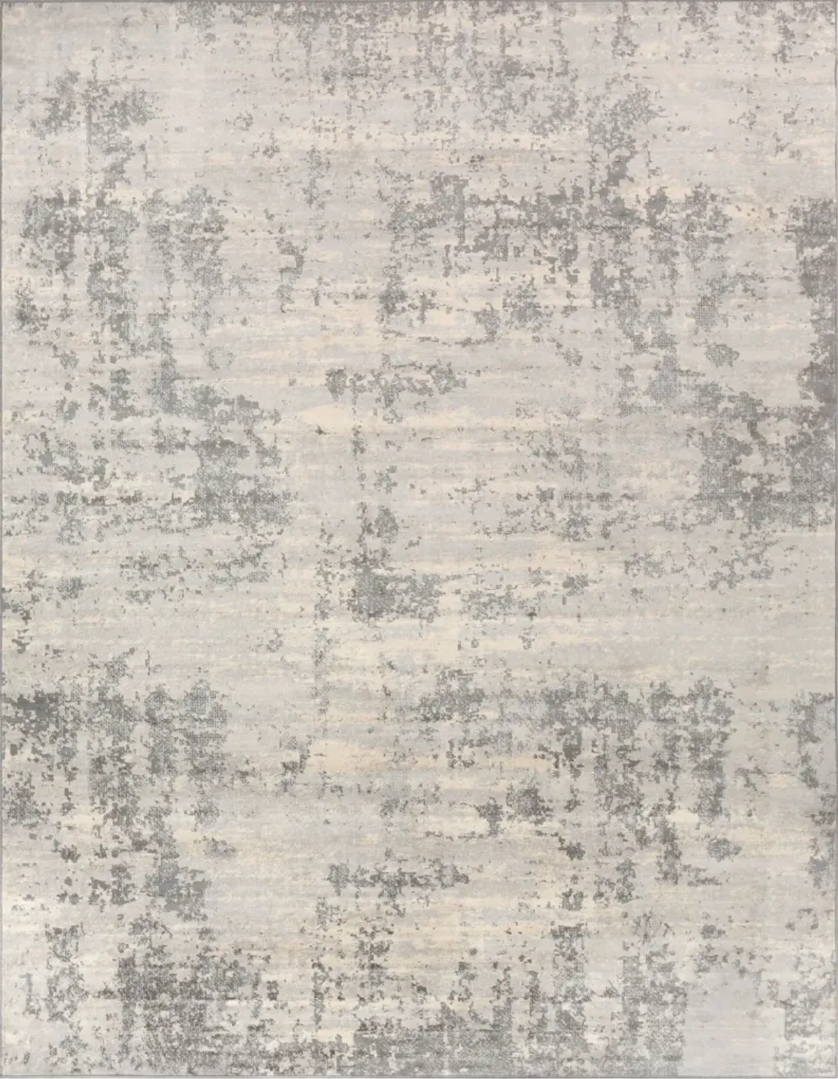 Monaco 6'7" X 9'6" Rug