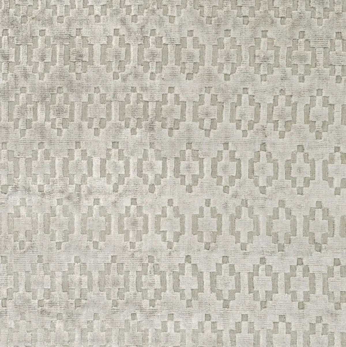 Castlebury CBY-7004 2' x 3' Hand Made Rug