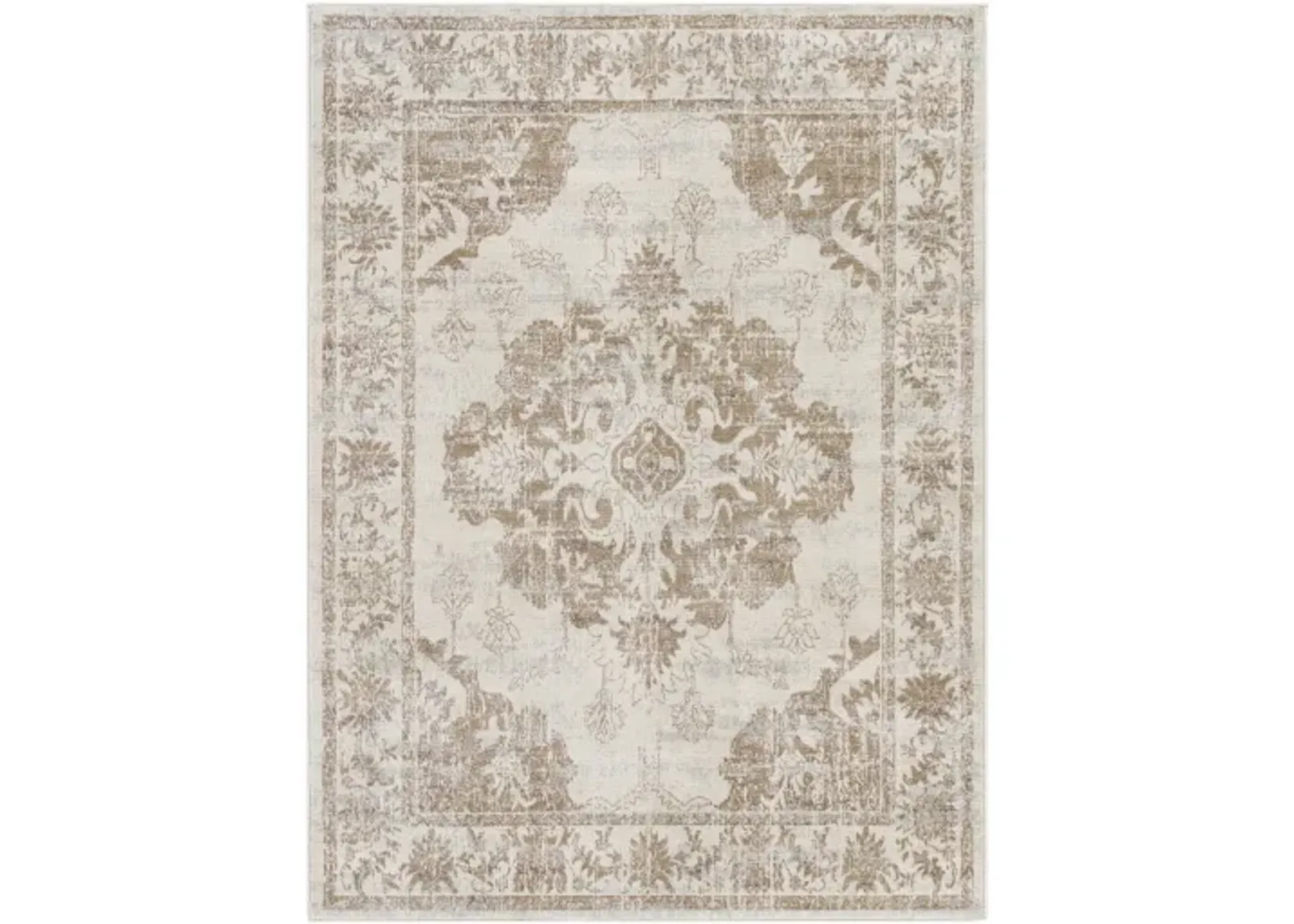 Roma 9' x 12'3" Rug