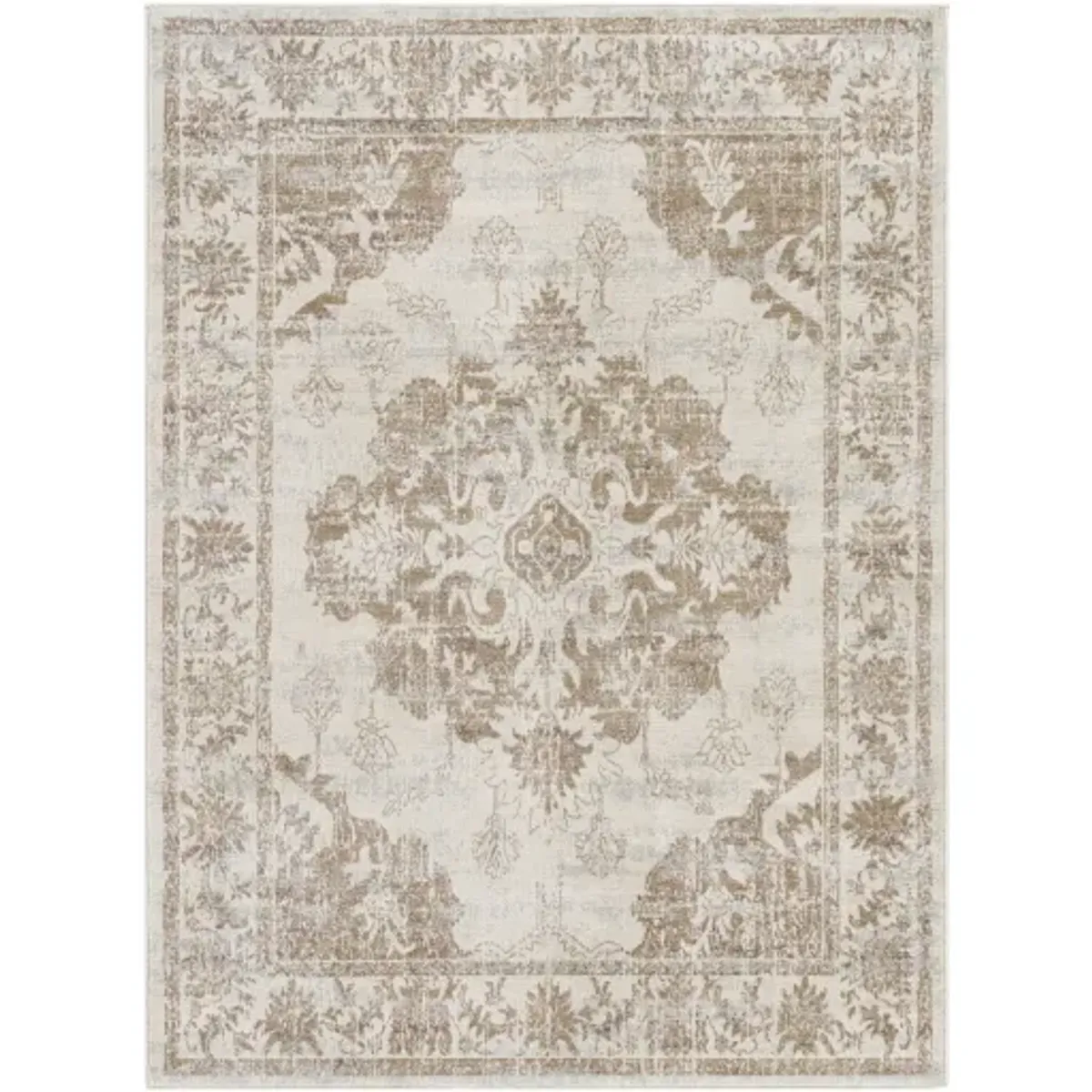 Roma 9' x 12'3" Rug