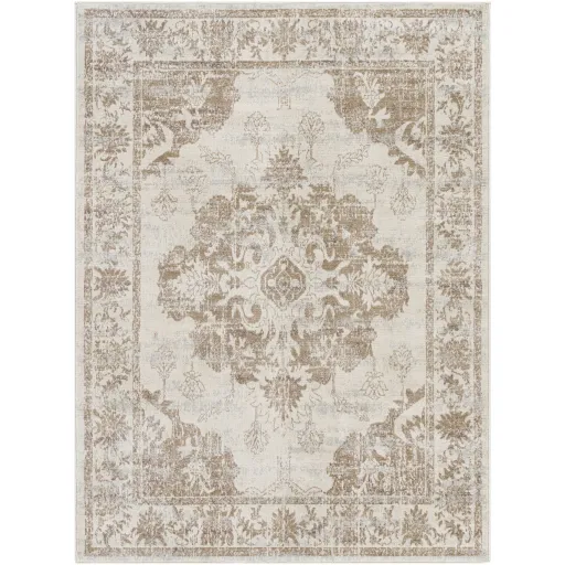 Roma 9' x 12'3" Rug