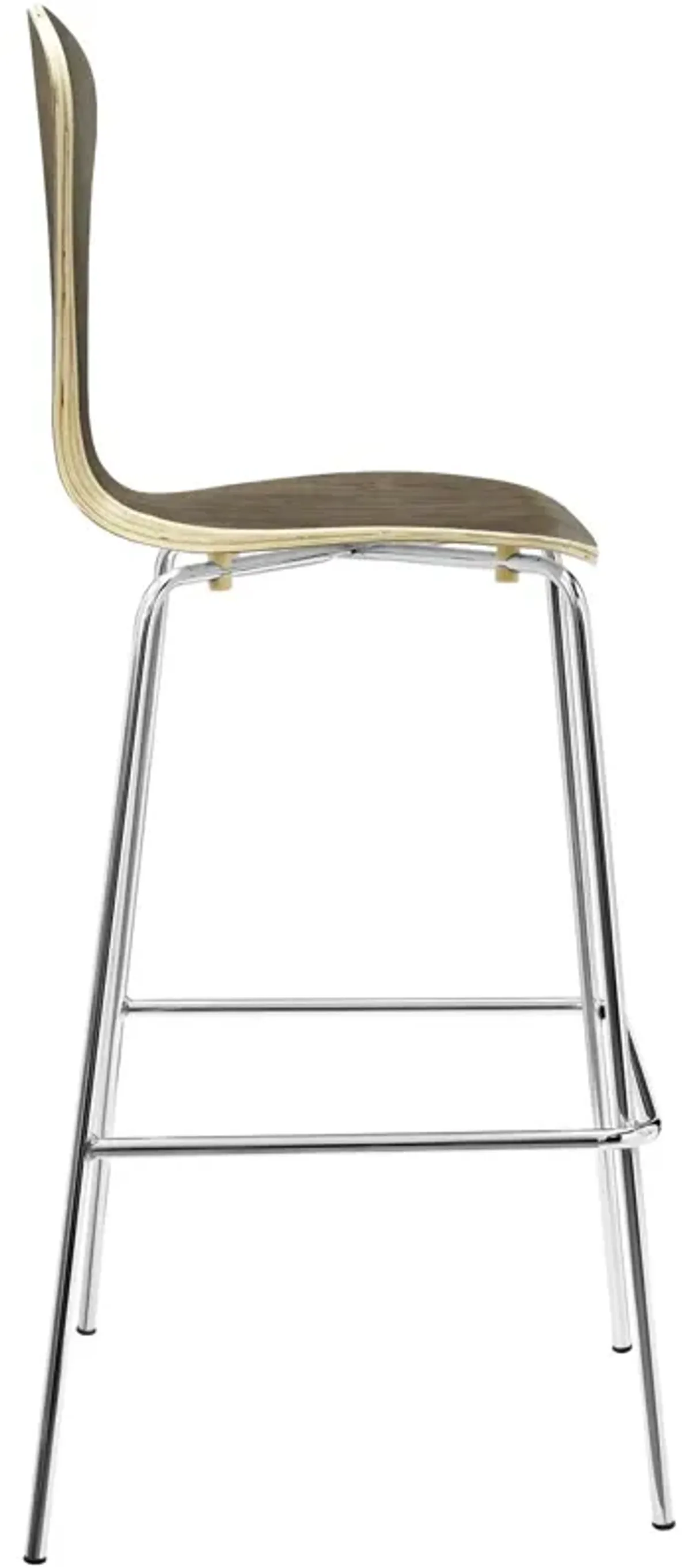 Passage Dining Bar Stool