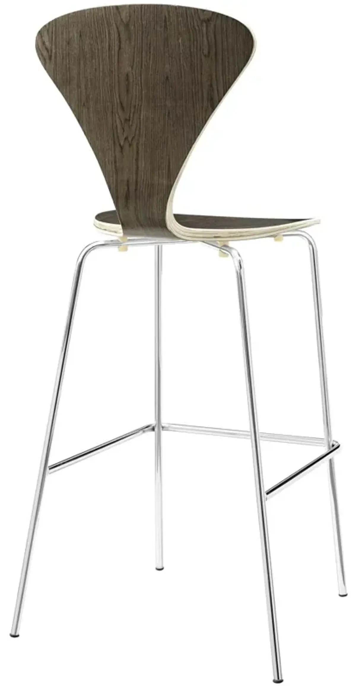 Passage Dining Bar Stool