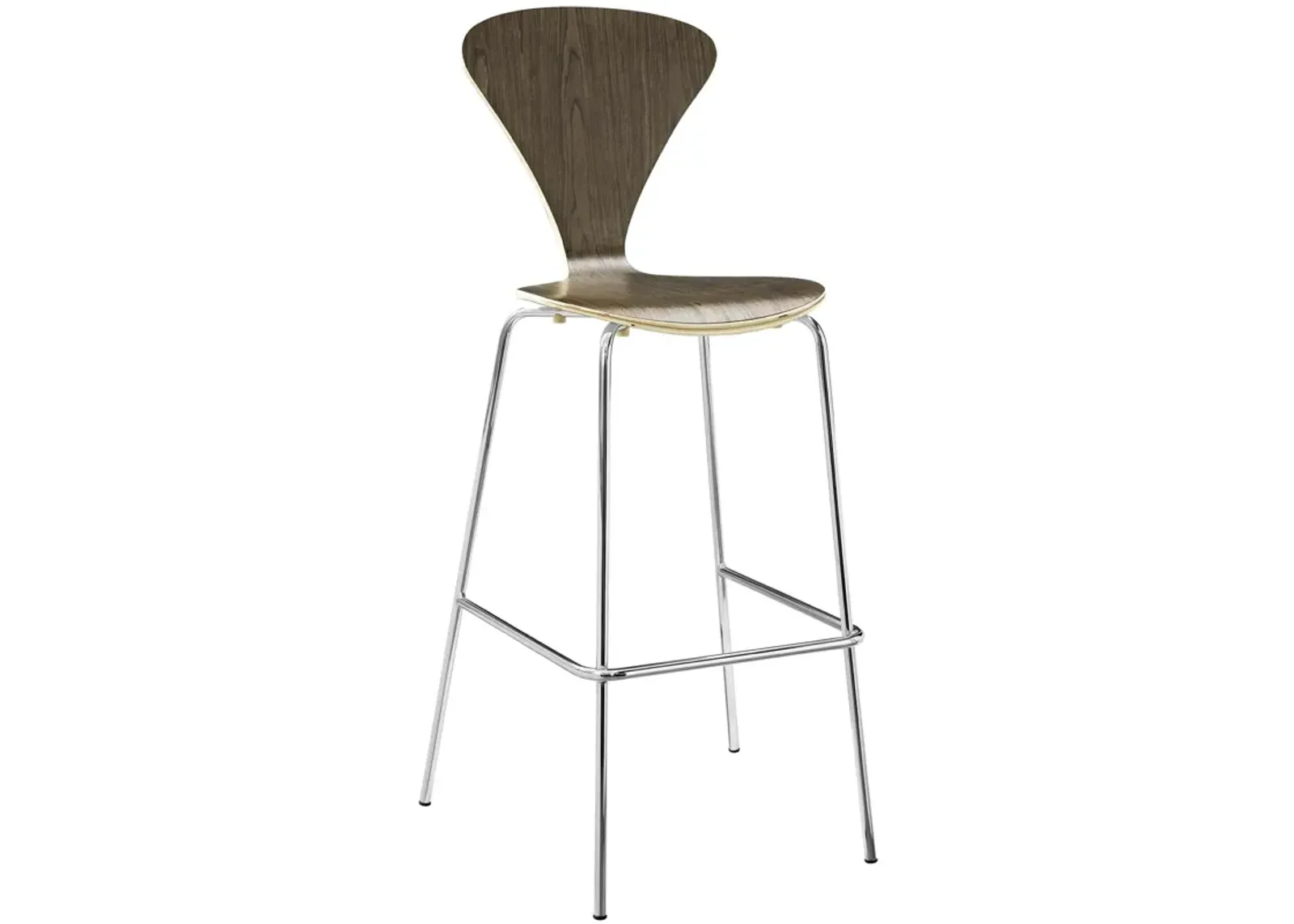 Passage Dining Bar Stool