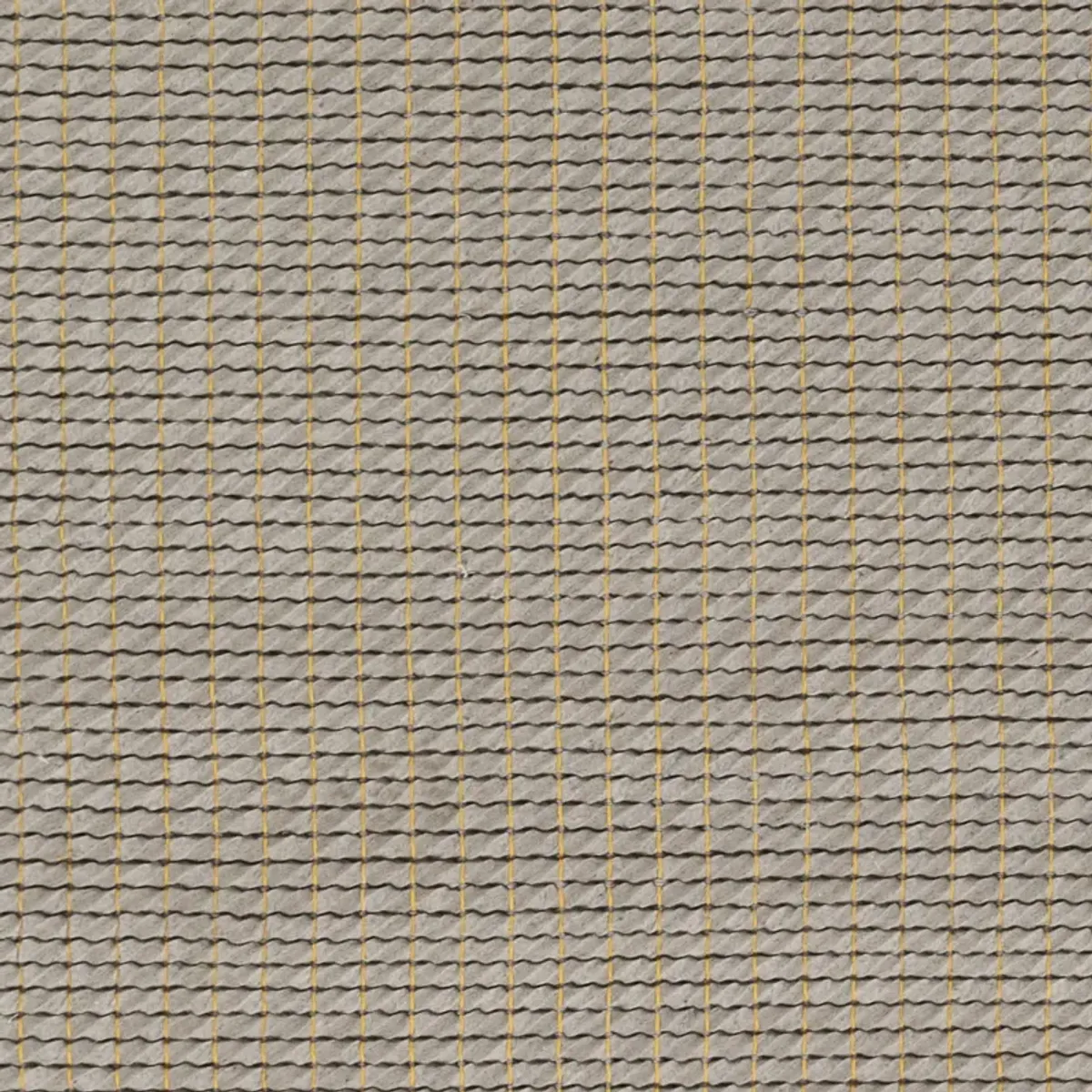 Baltic BLT-6009 5' x 7'6" Hand Made Rug