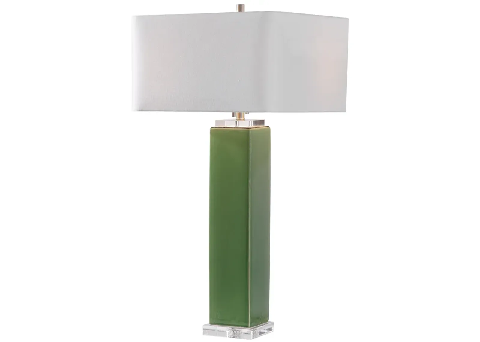 Aneeza Table Lamp