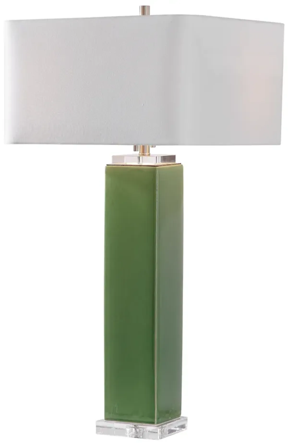 Aneeza Table Lamp