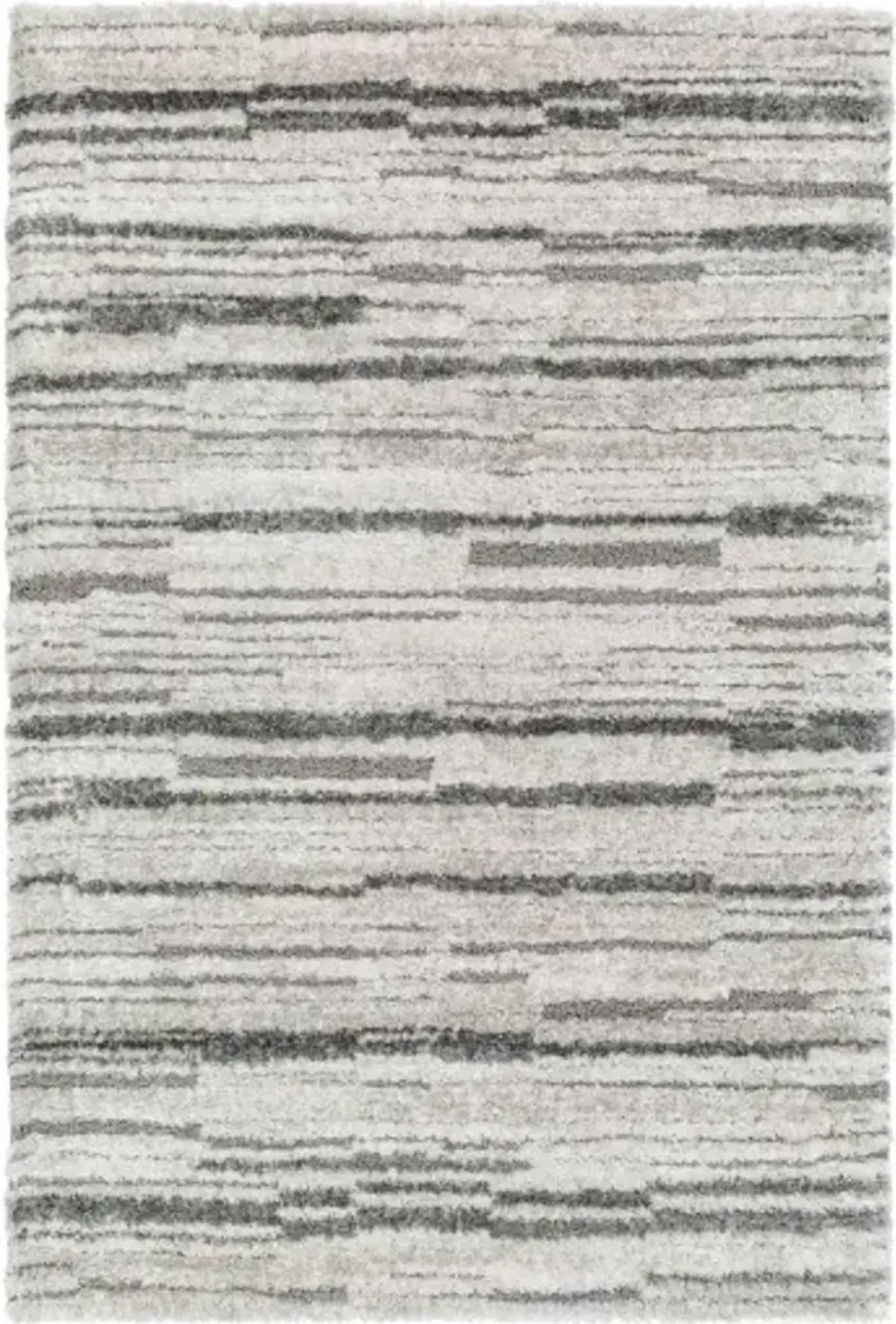 Primo PRO-2300 7'10" x 10' Machine Woven Rug