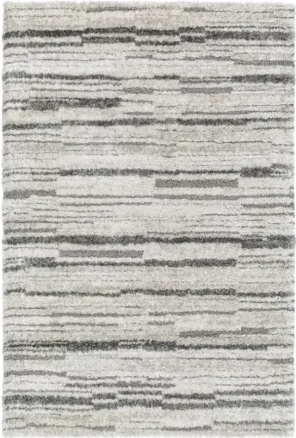 Primo PRO-2300 7'10" x 10' Machine Woven Rug