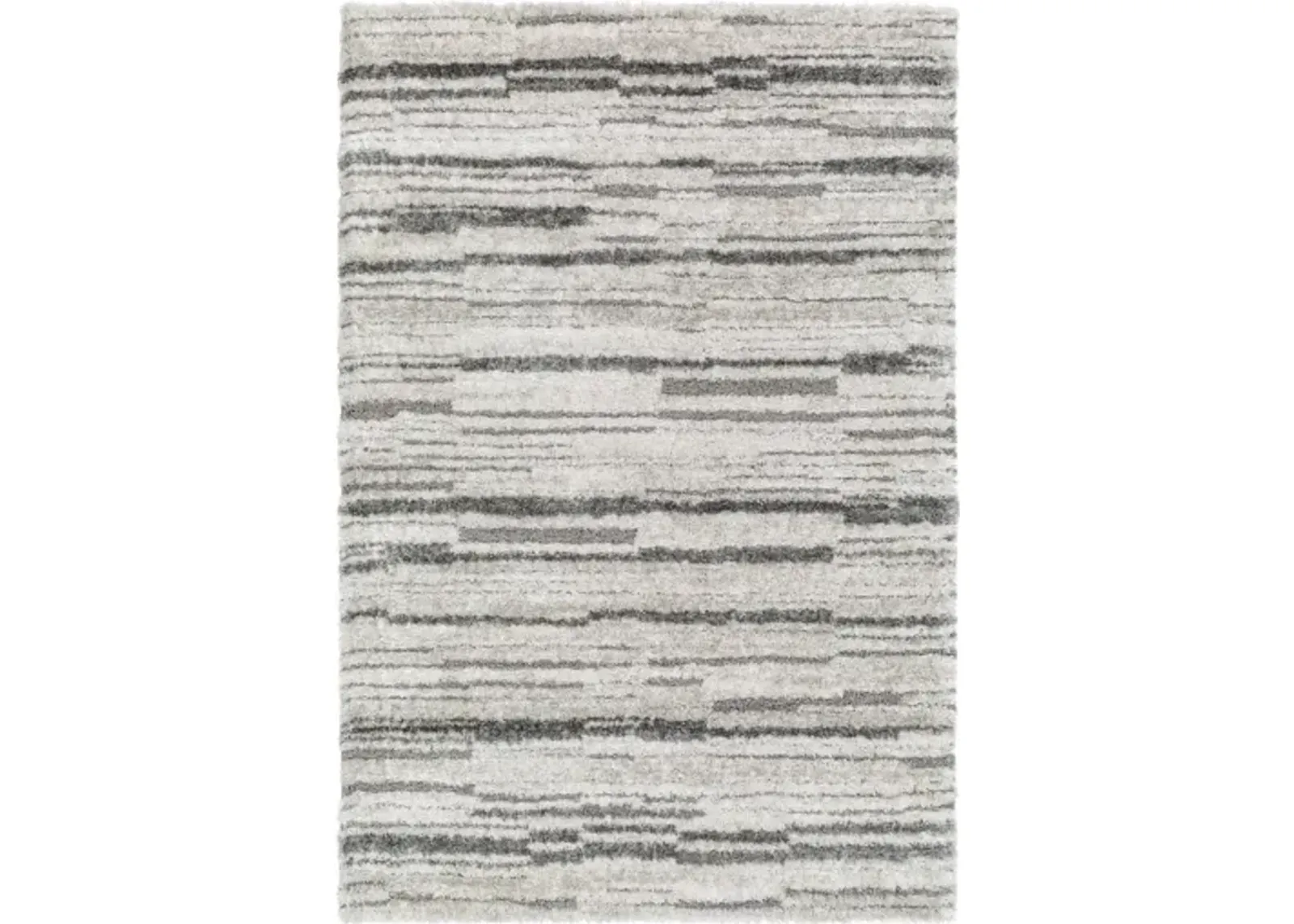 Primo PRO-2300 7'10" x 10' Machine Woven Rug