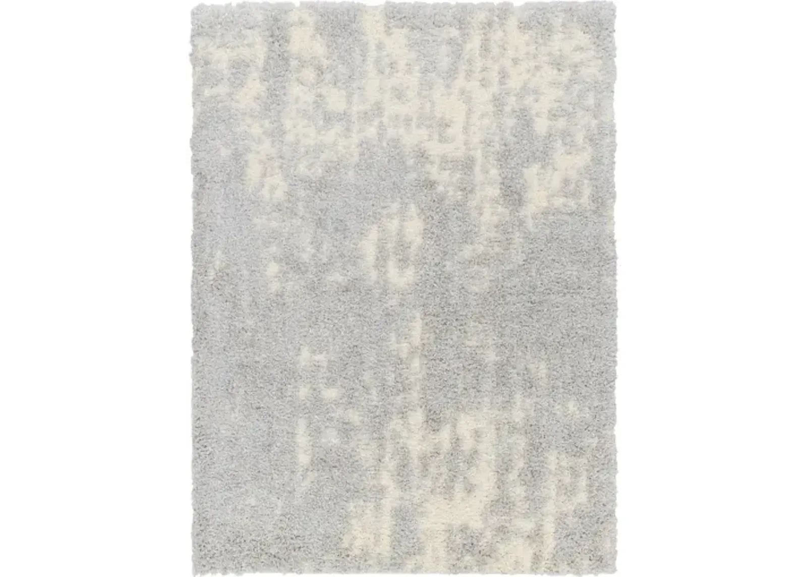 Everton Plus EVP-2310 2' x 2'11" Machine Woven Rug