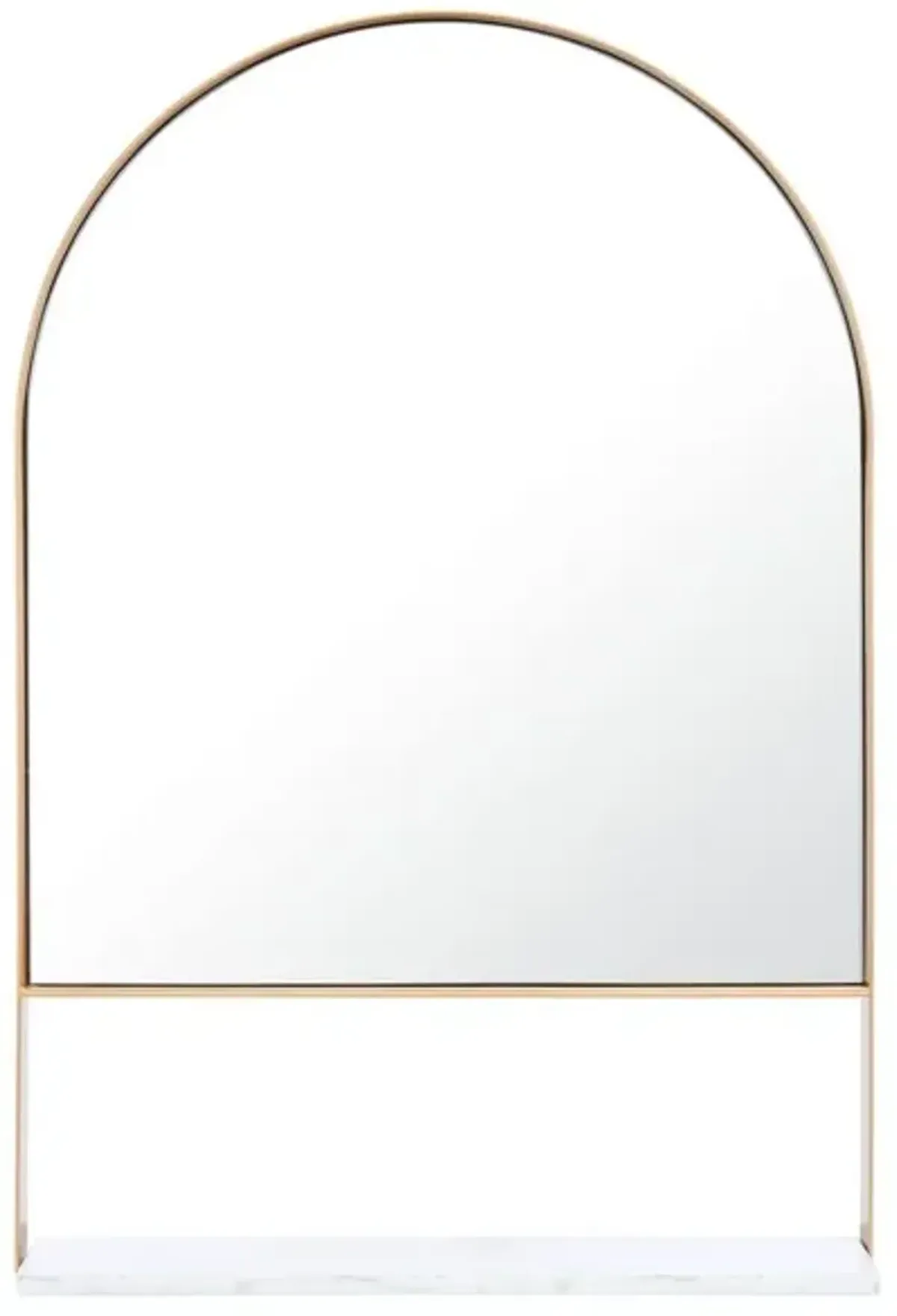 YURIKO MIRROR