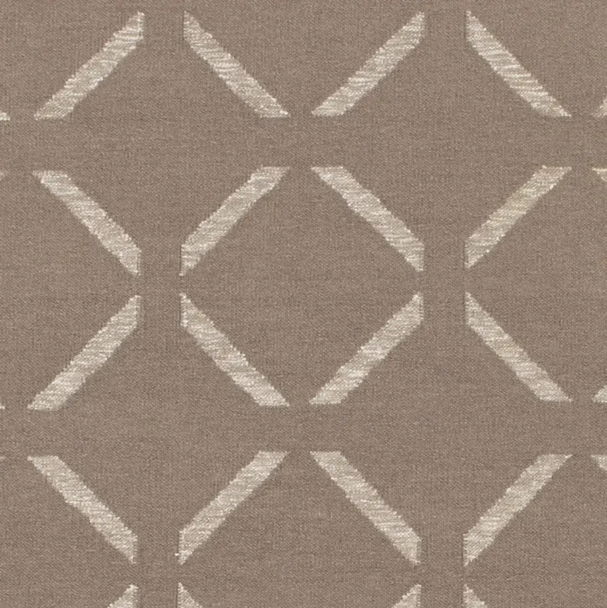 Stallman SLM-1014 2'6" x 8' Hand Made Rug