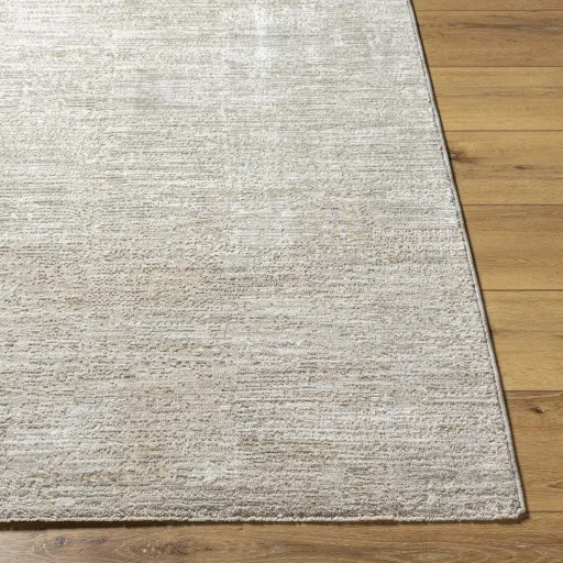 Masterpiece MPC-2321 10' x 13'11" Machine Woven Rug