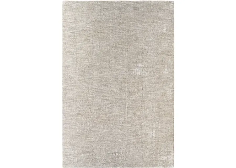 Masterpiece MPC-2321 10' x 13'11" Machine Woven Rug